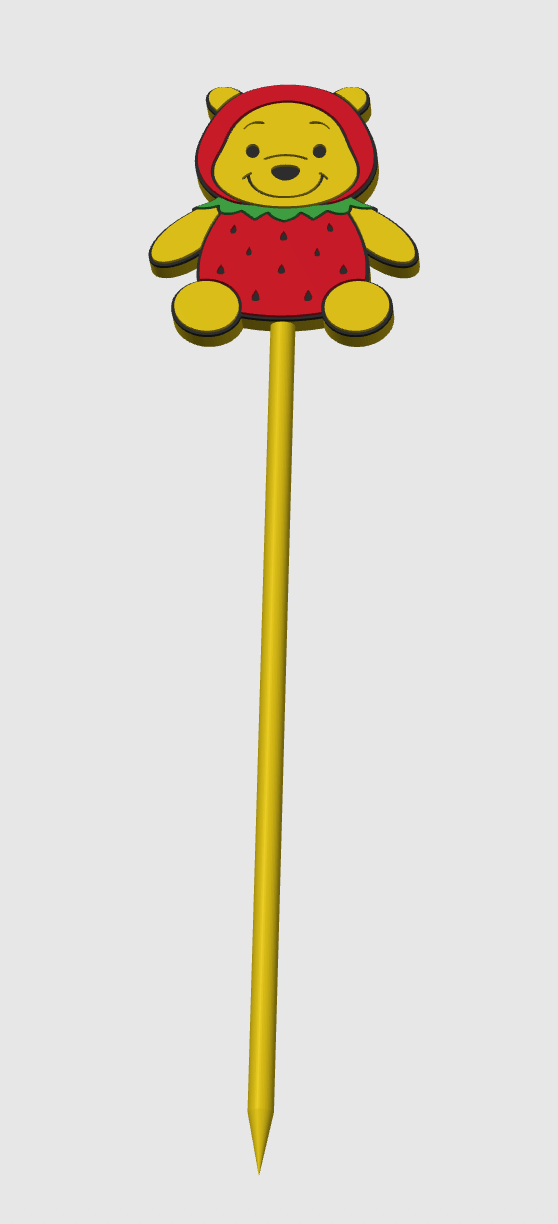 Screenshot 2026-08-13 at 11.01.42.png