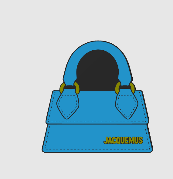 JAC B&BW2.PNG