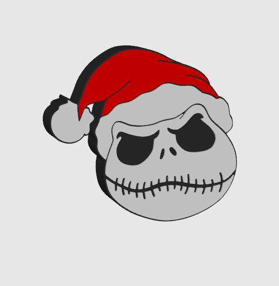 JACK XMAS B&BW2.PNG
