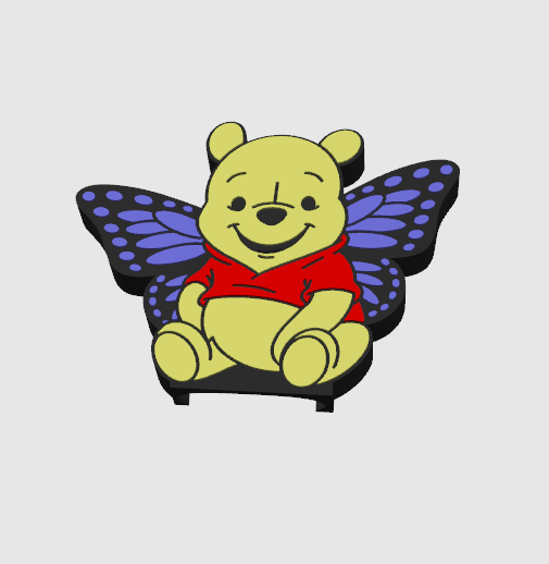 POOH B&BW.PNG