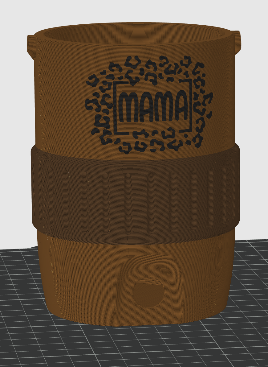 Screenshot 2026-06-25 at 11.44.47.png