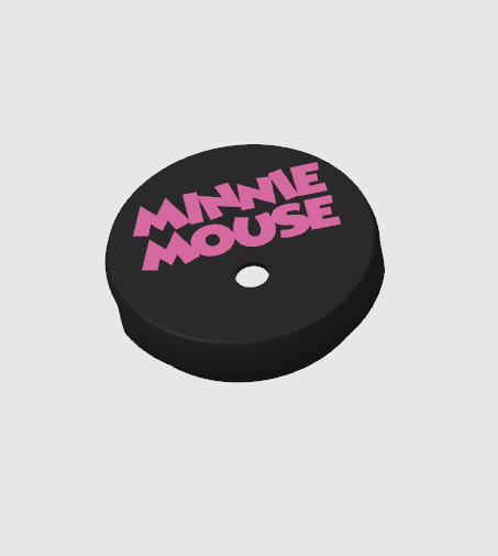 MINNIE2.PNG