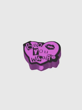 BOO TOPPER2.PNG