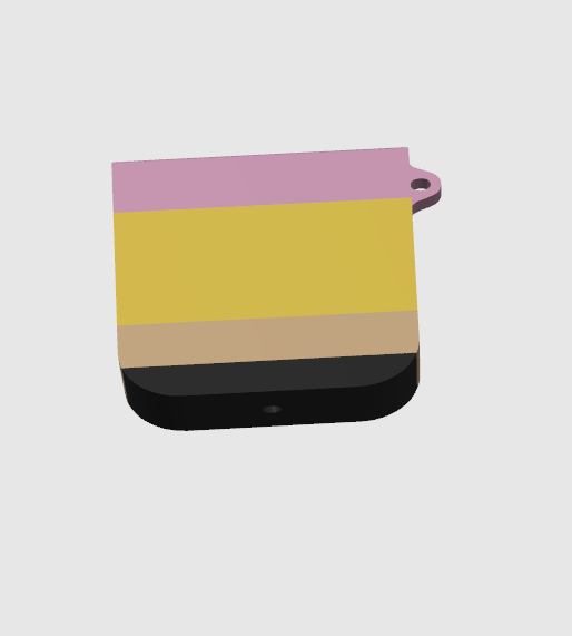 BPURE PENCIL1.PNG