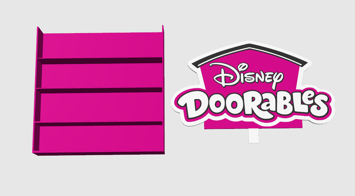 DOORABLE SHELVES2.PNG