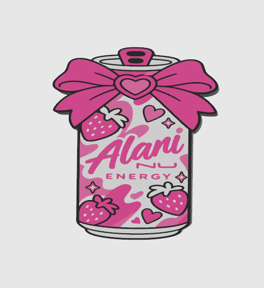 ALANI BBW2.PNG