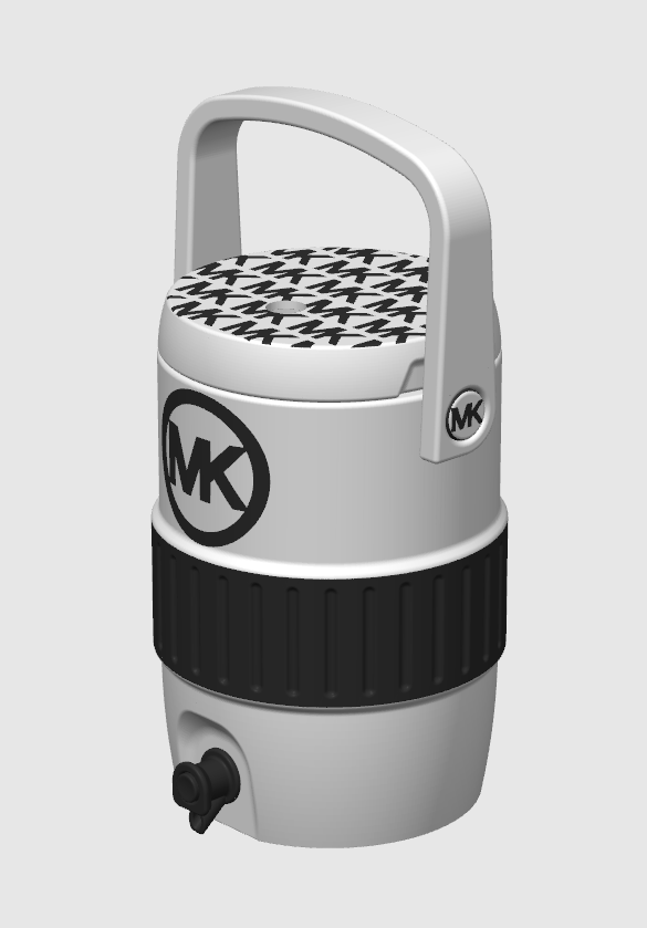 MK3.PNG