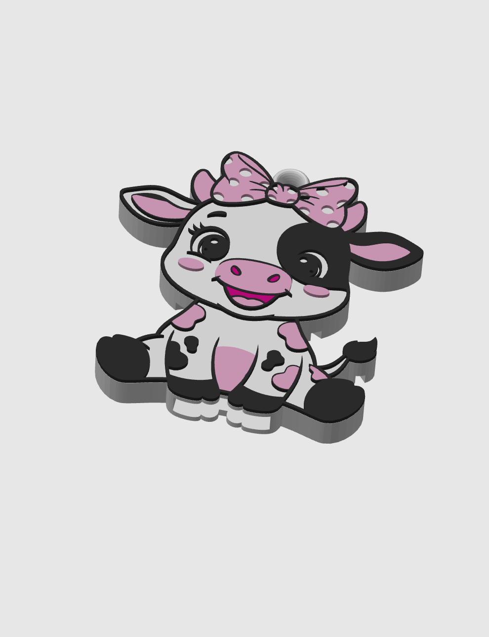COW OPENER3.png