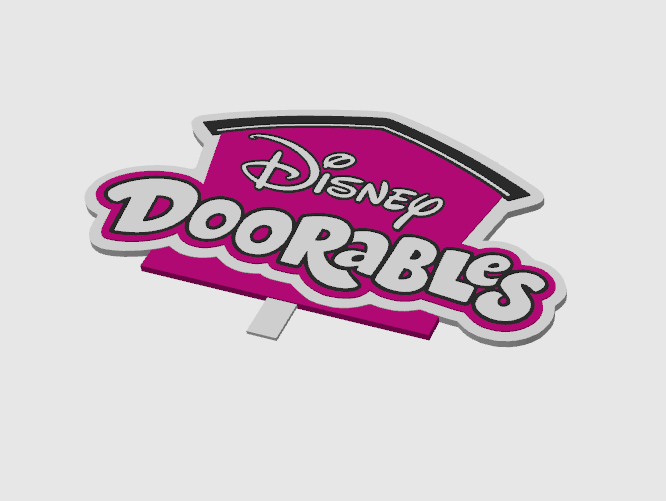 DOORABLE SHELF3.PNG