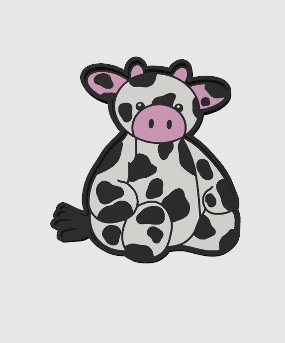 JELLY CALF TRAY3.PNG