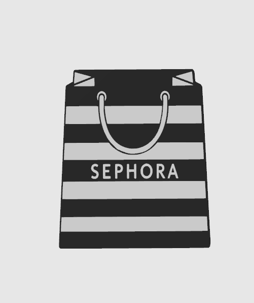 SEPHORA B&BW2.PNG