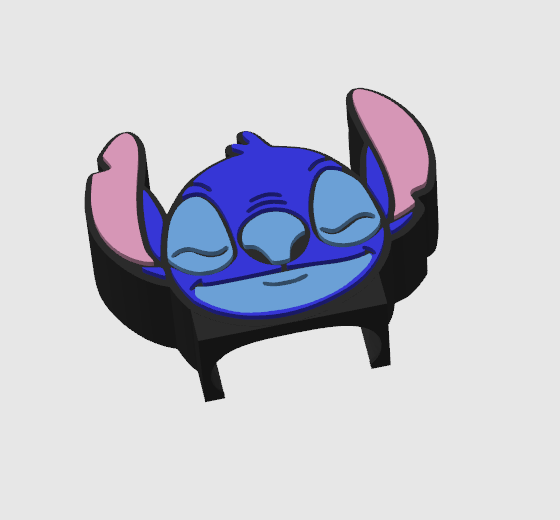 STITCH BBW2.PNG