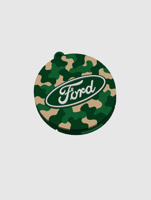 CAMO OPENER3.PNG