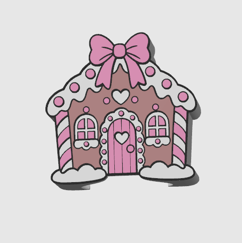 GINGERHOUSE1.PNG