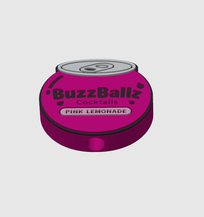 BUZZ TOPPER1.PNG