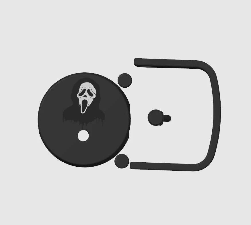 GHOST FACE4.jpg