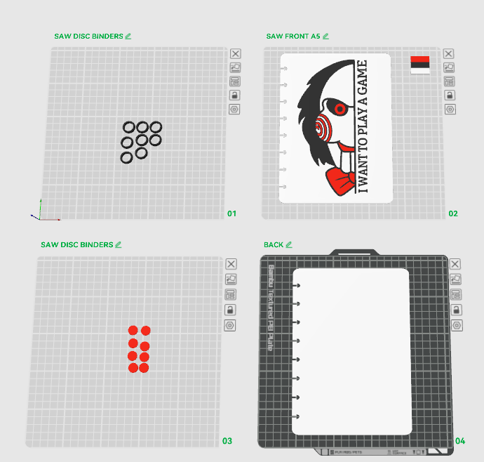 SAW NOTEBOOK COVER.PNG
