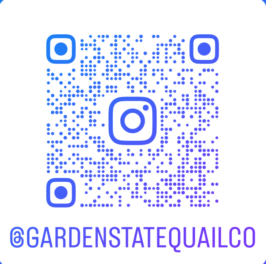 Garden State Quail Co