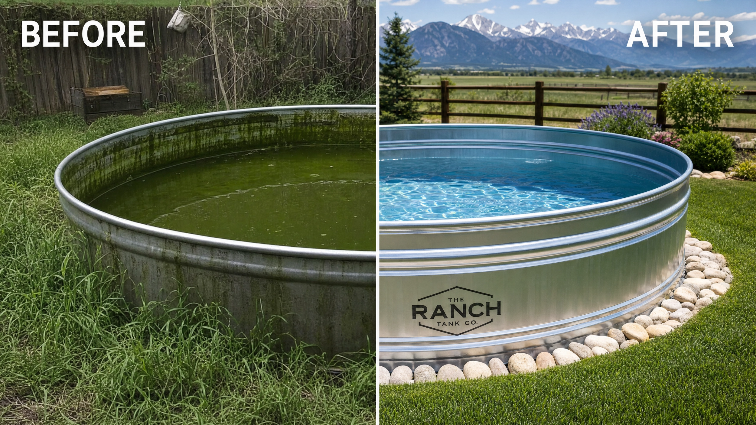 gtc_visual_1_before_after.jpg