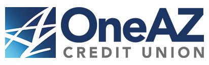 Logo with stylized letter A and a swoosh design, accompanied by the text 'A' and 'University'.