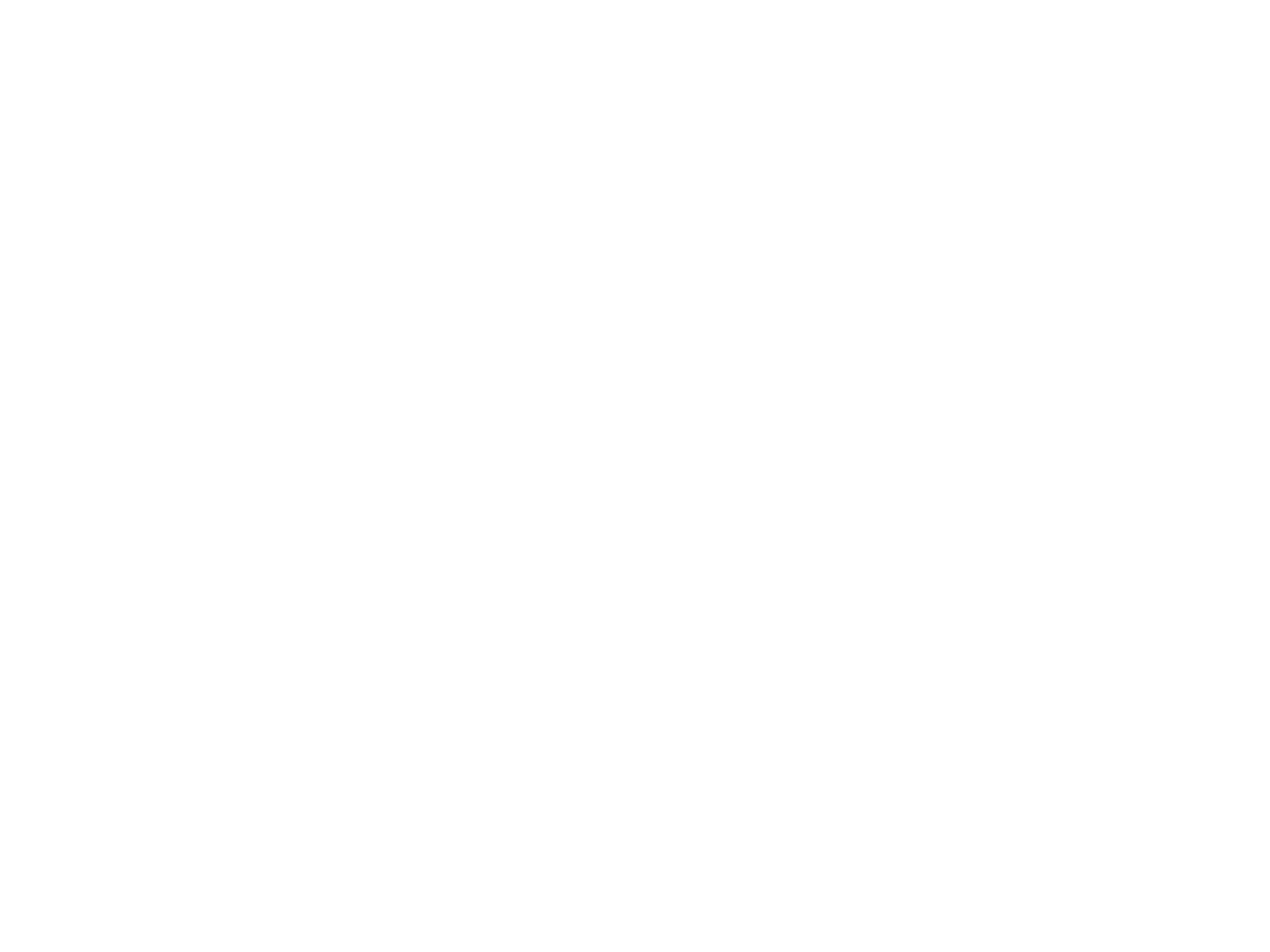 Text on black background displaying the quote "Everyone Has a Voice Worth Sharing" in white cursive font.