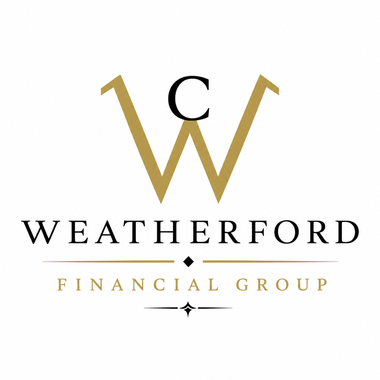 weatherfordfg.com