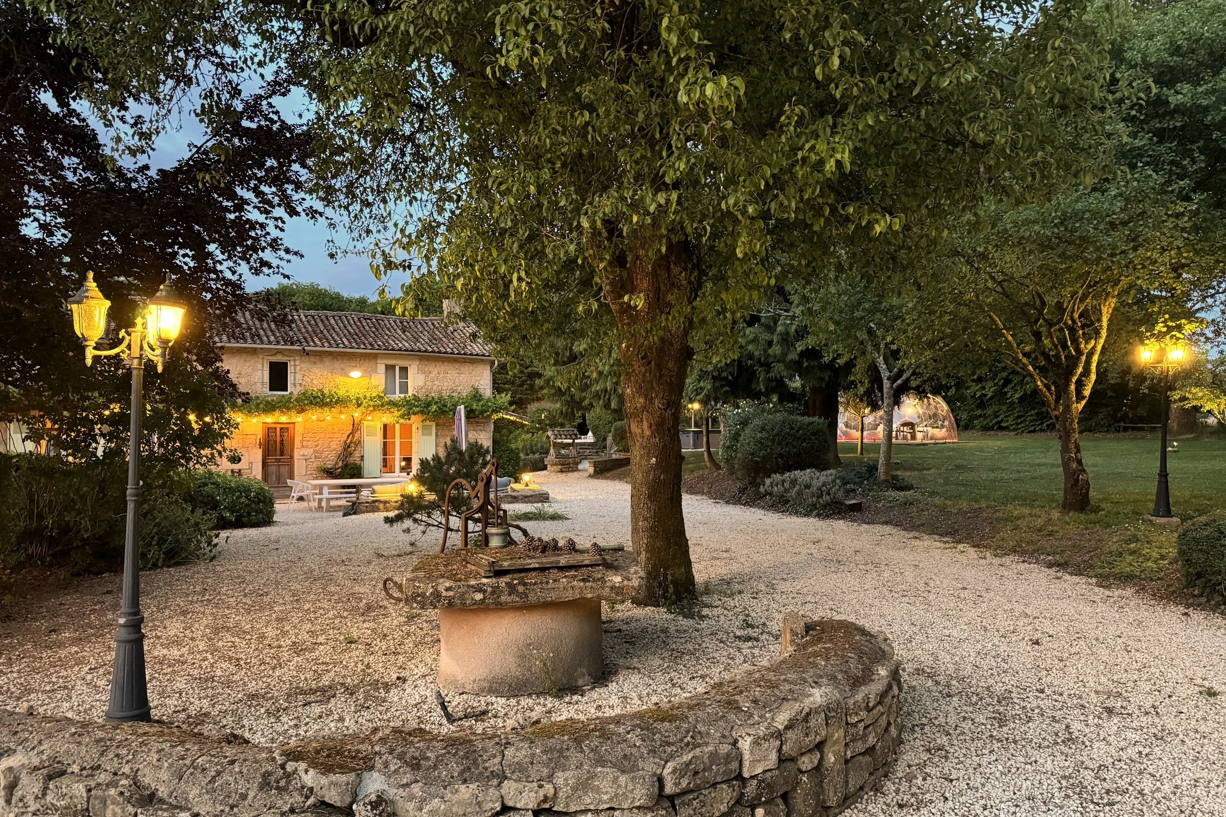 domainelucienne012.jpg