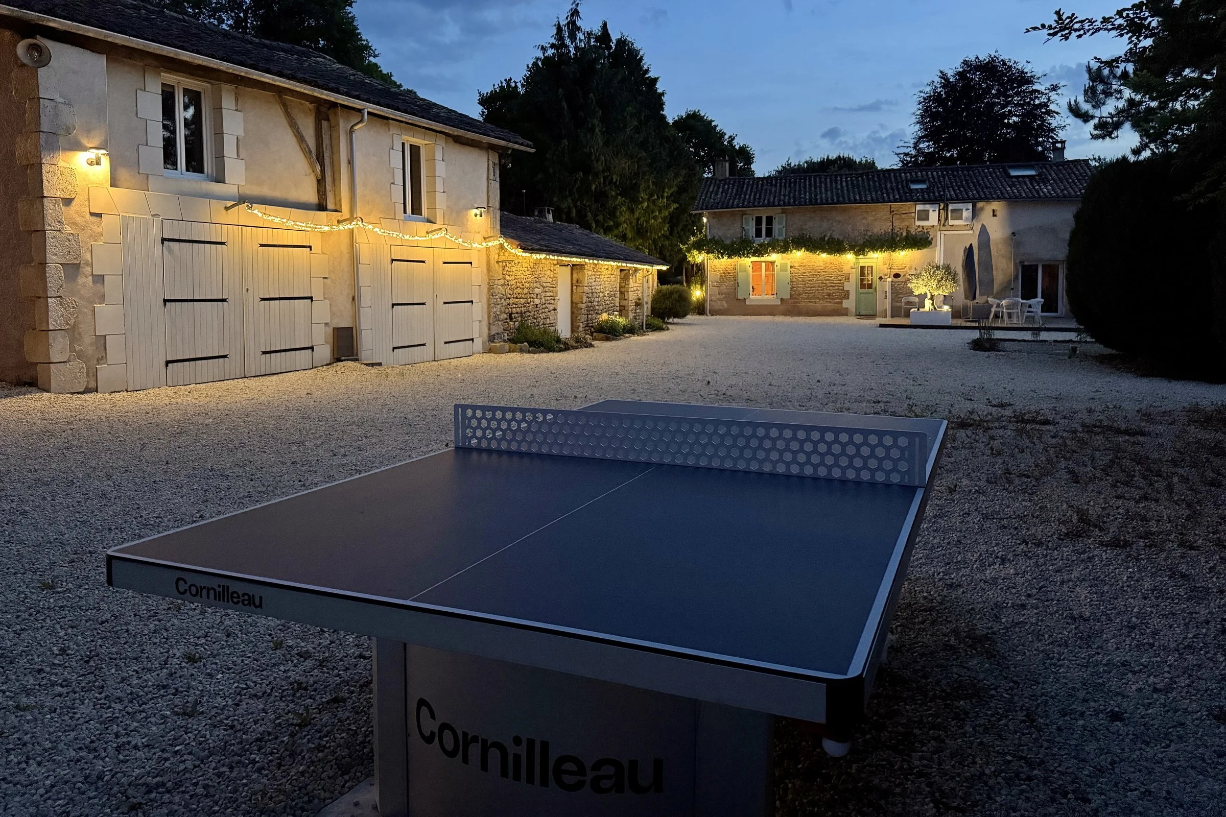 domainelucienne017.jpg