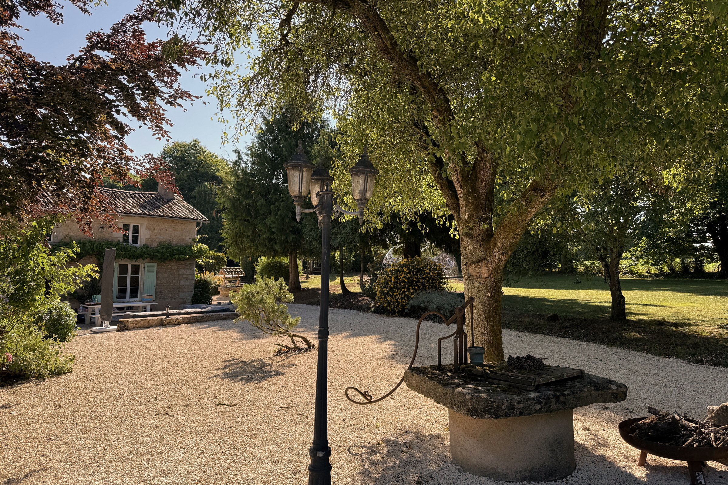 domainelucienne053.jpg