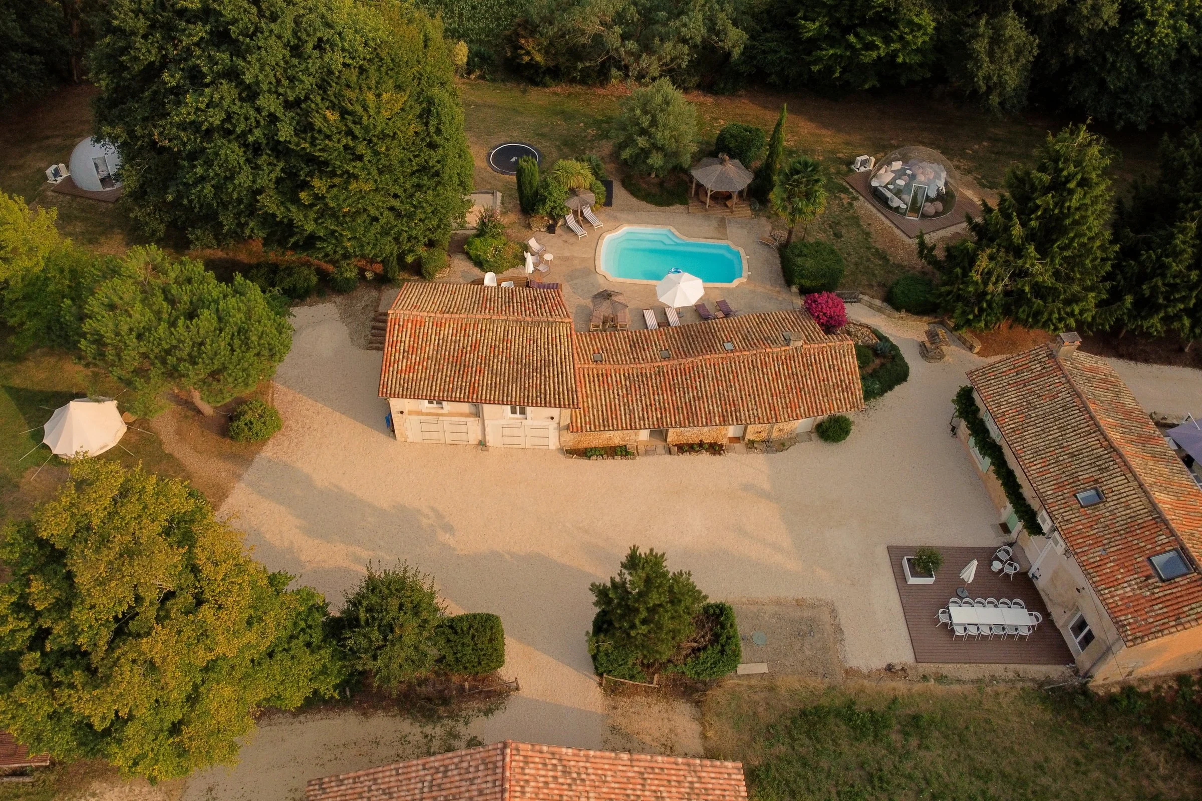 domainelucienne006.JPG