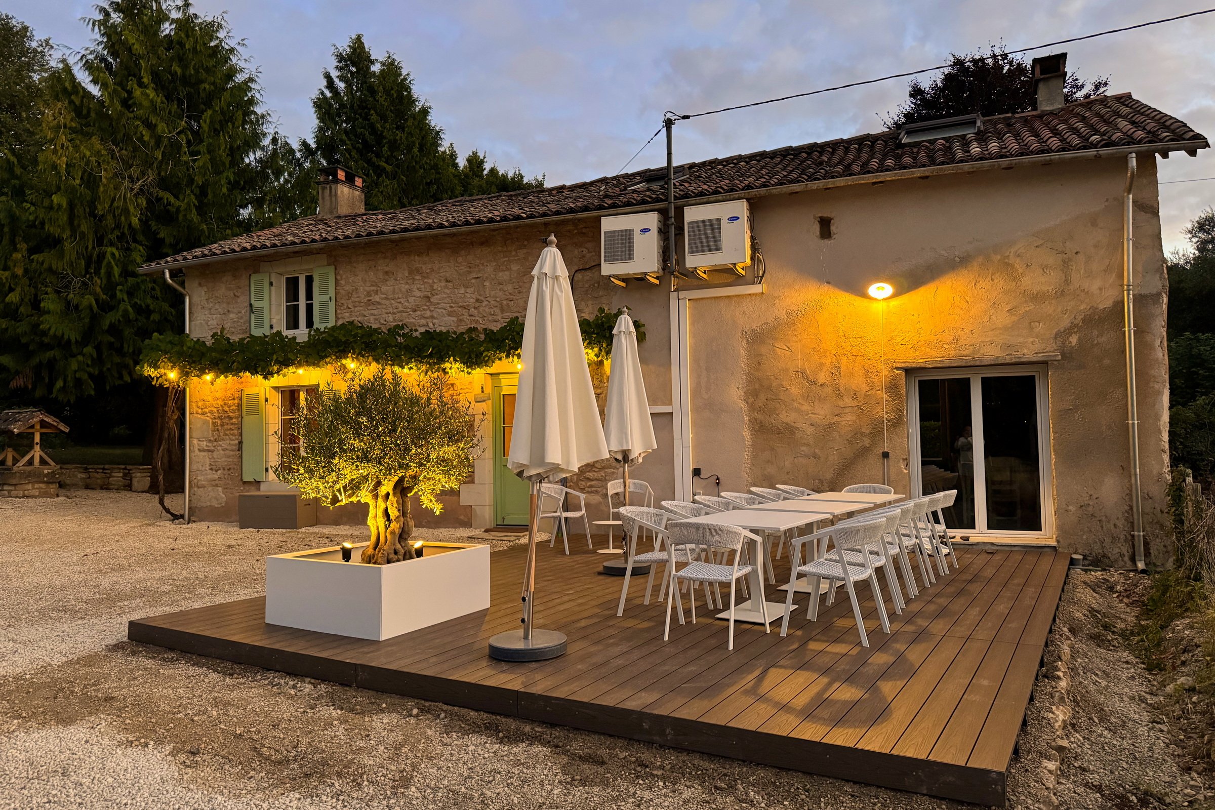 domainelucienne093.jpg