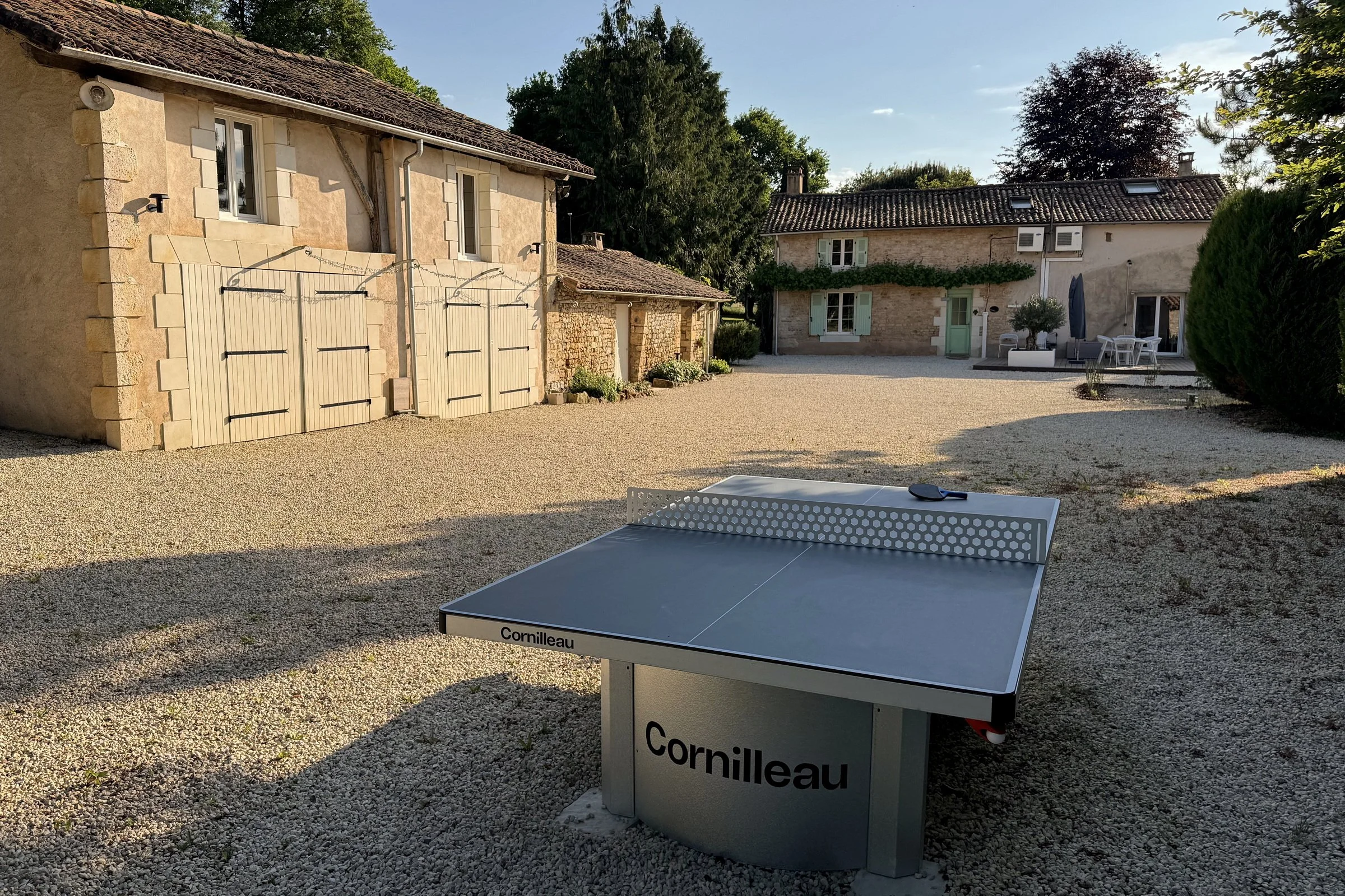 domainelucienne010.jpg