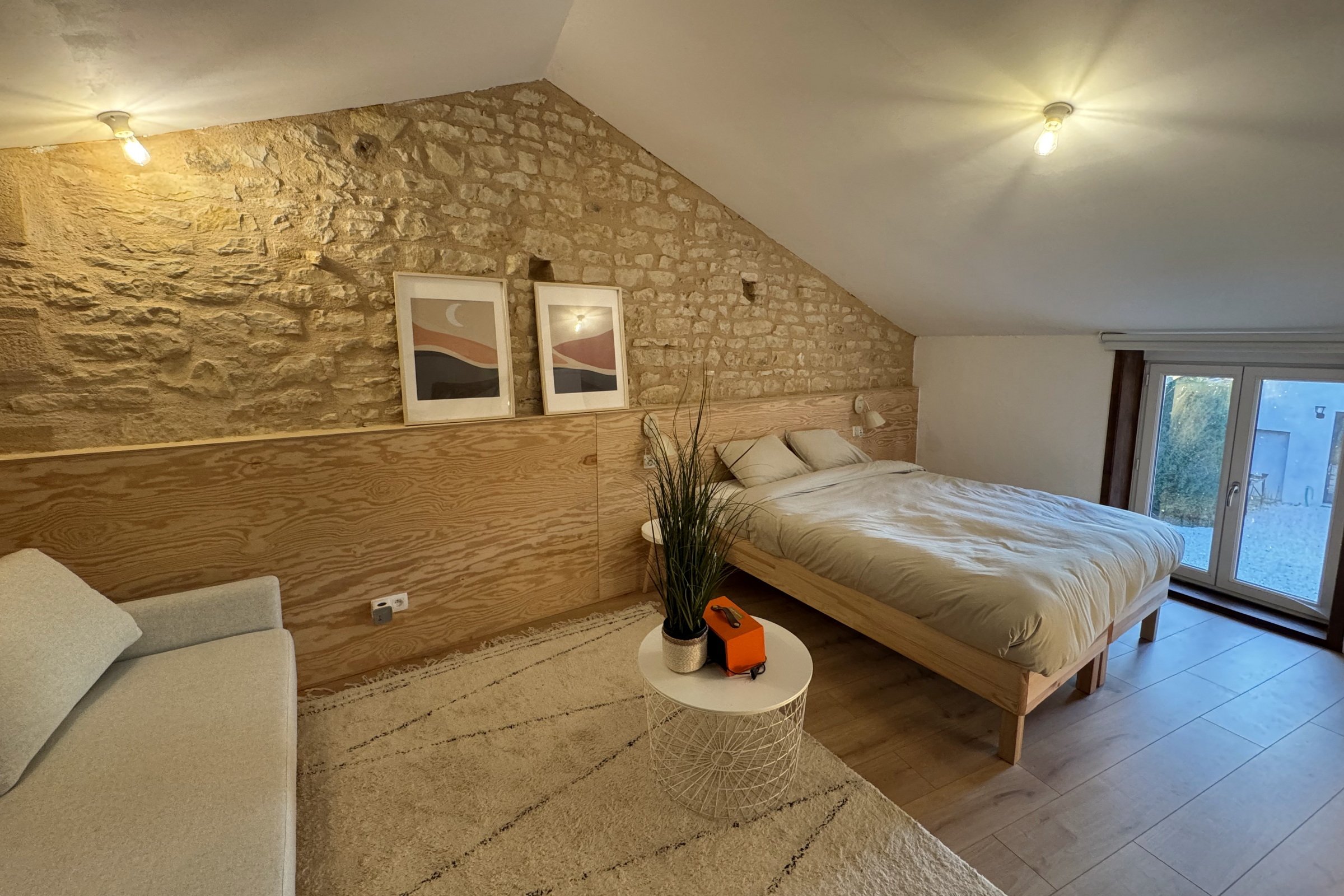 domainelucienne049.jpg