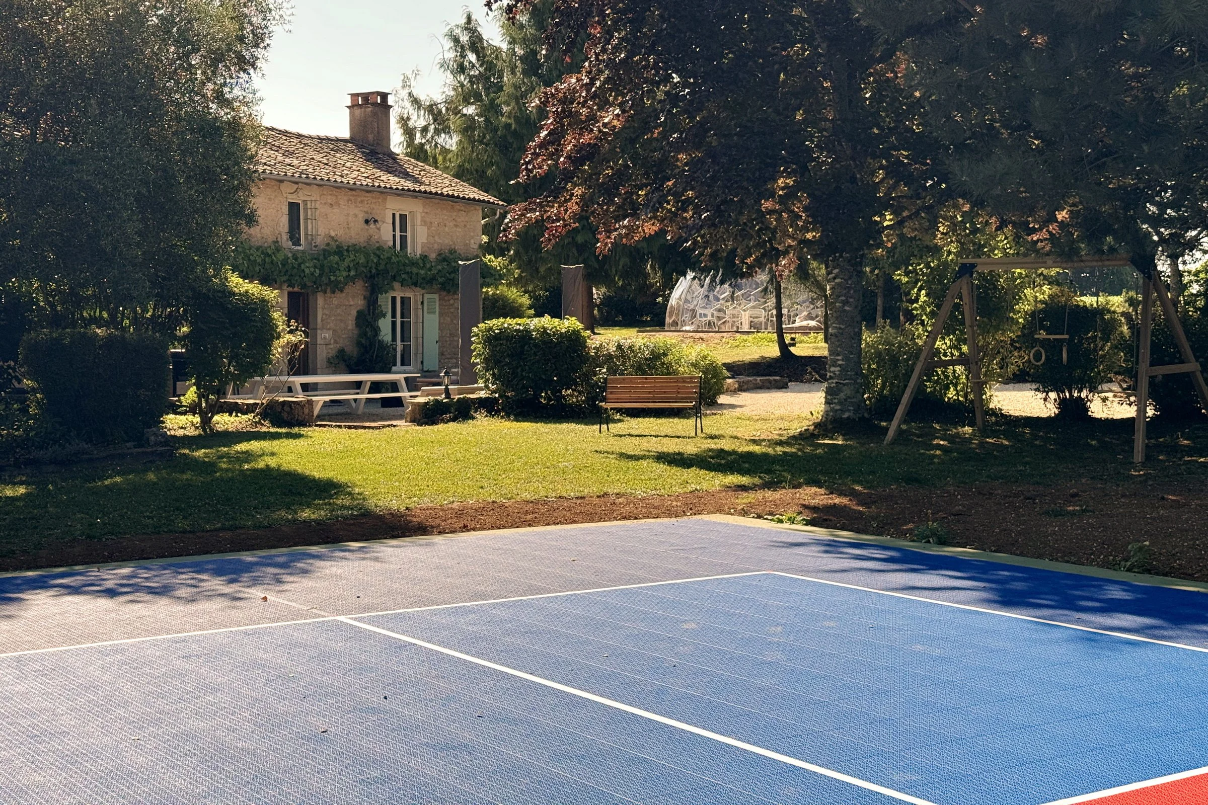 domainelucienne055.jpg