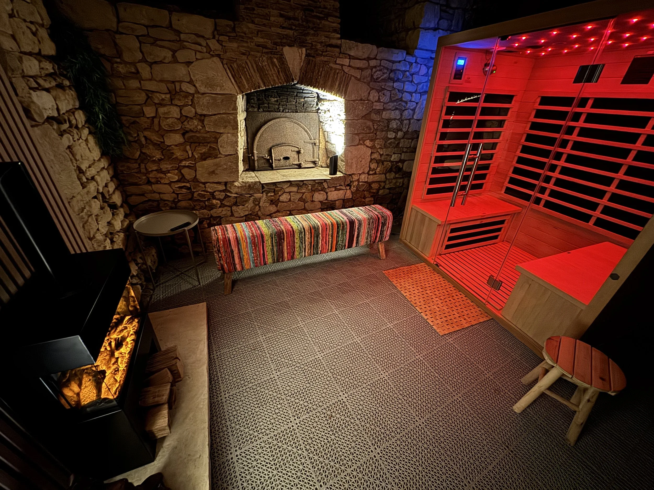 Sauna08.jpg