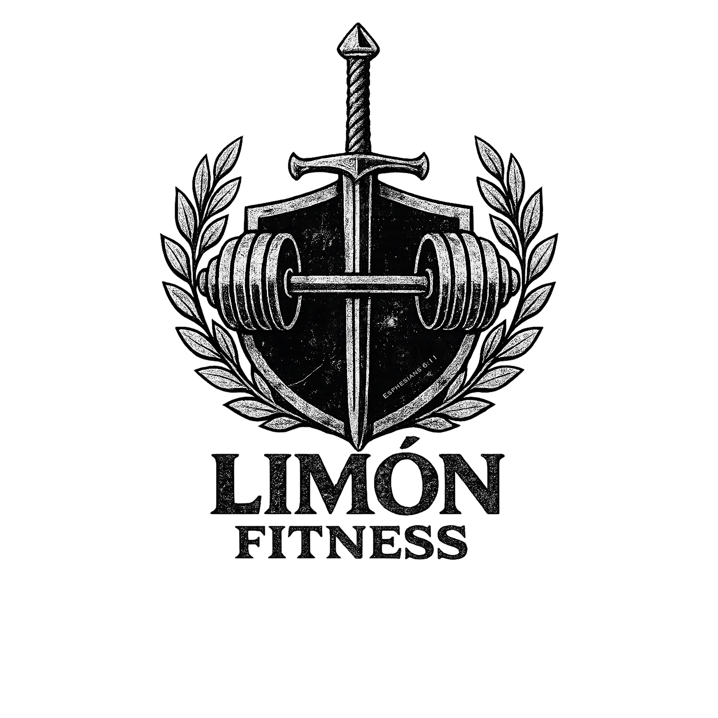 Limon Fitness Logo.PNG
