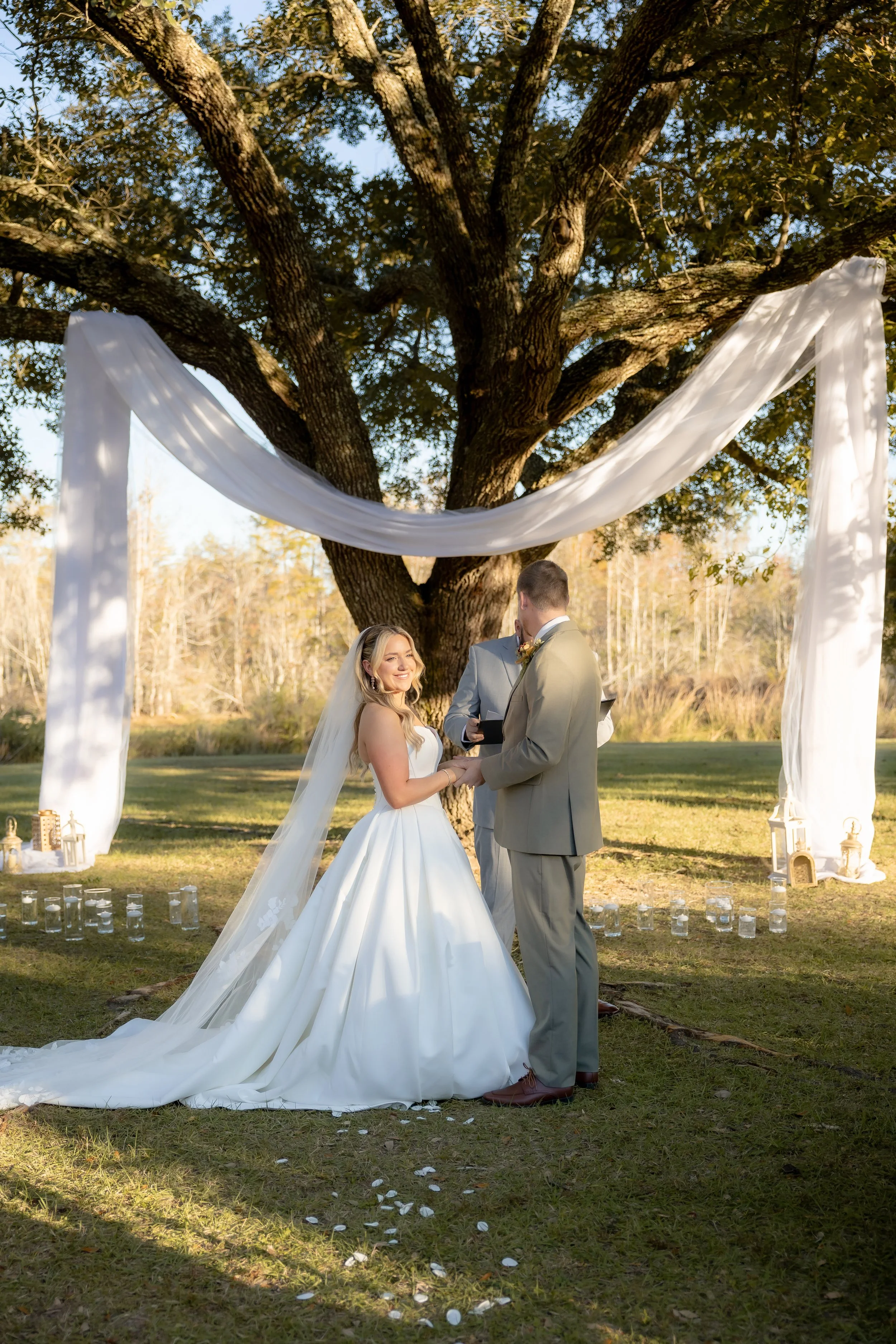 1KIRSTENMCCALLPHOTOGRAPHY-362.jpg