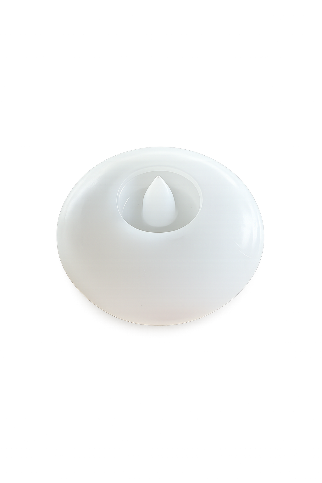 3" Water activated floating candles
