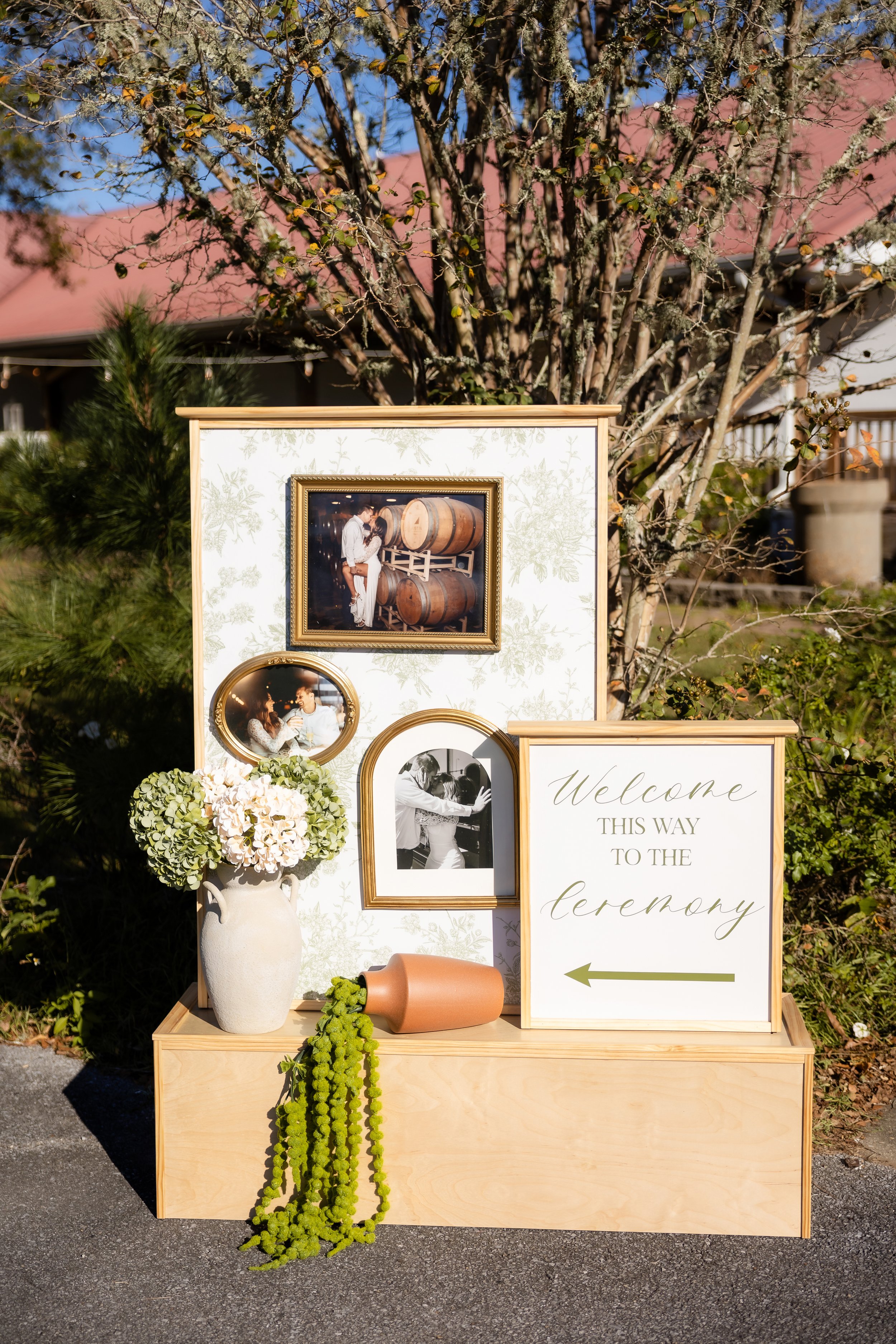 1KIRSTENMCCALLPHOTOGRAPHY-120.jpg