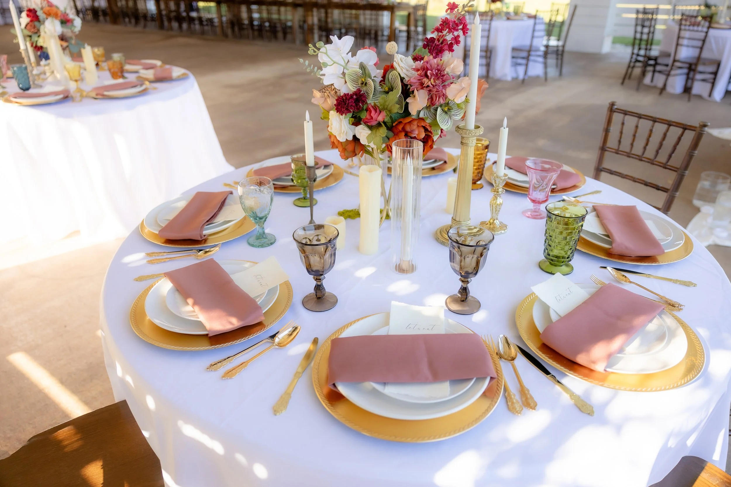 1KIRSTENMCCALLPHOTOGRAPHY-95.jpg