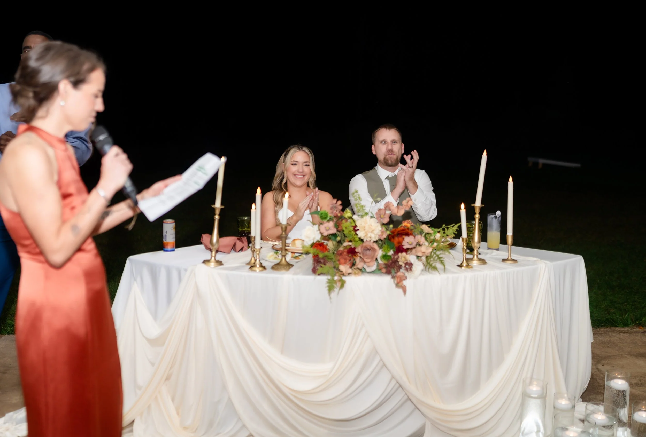1KIRSTENMCCALLPHOTOGRAPHY-600.jpg