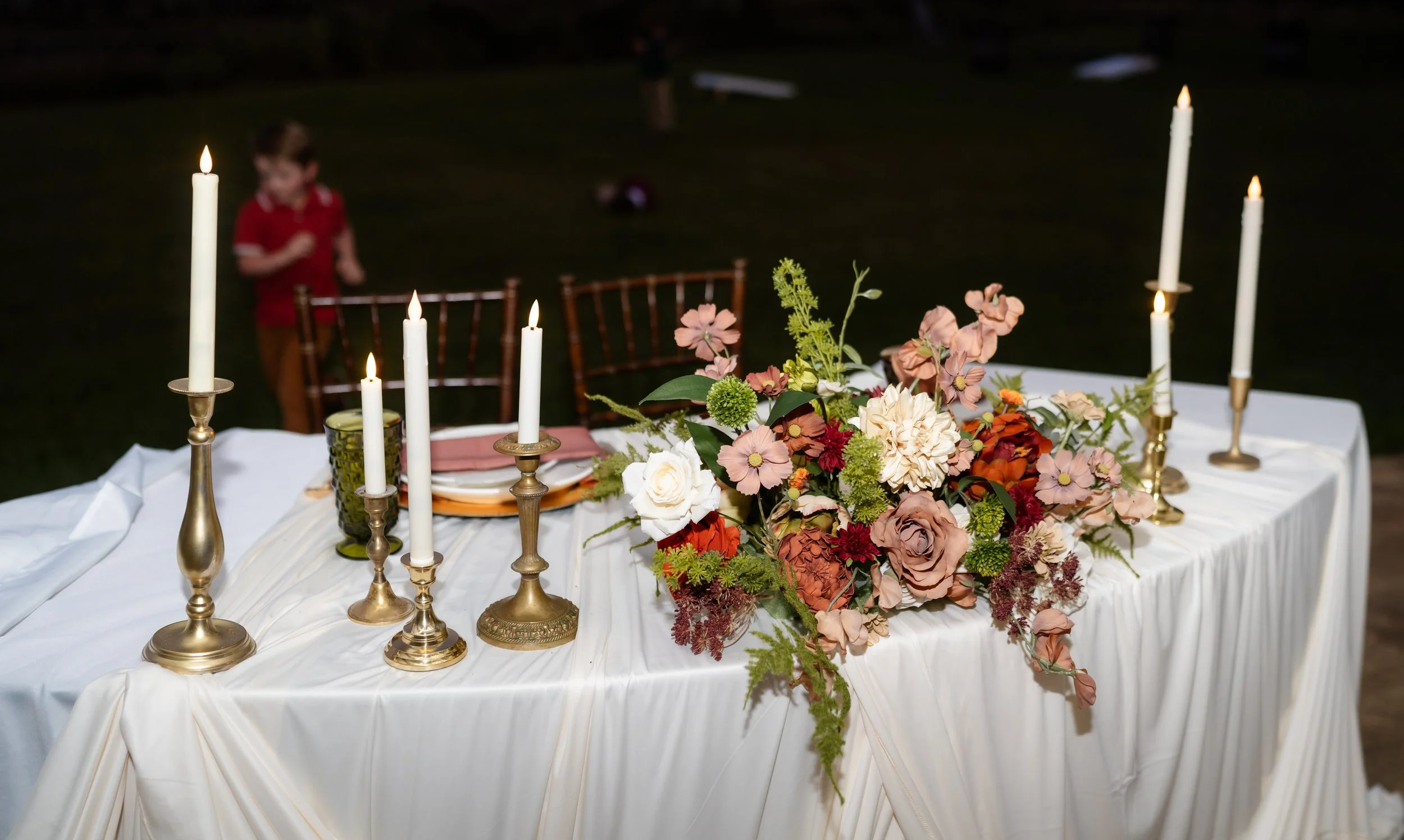 1KIRSTENMCCALLPHOTOGRAPHY-498.jpg