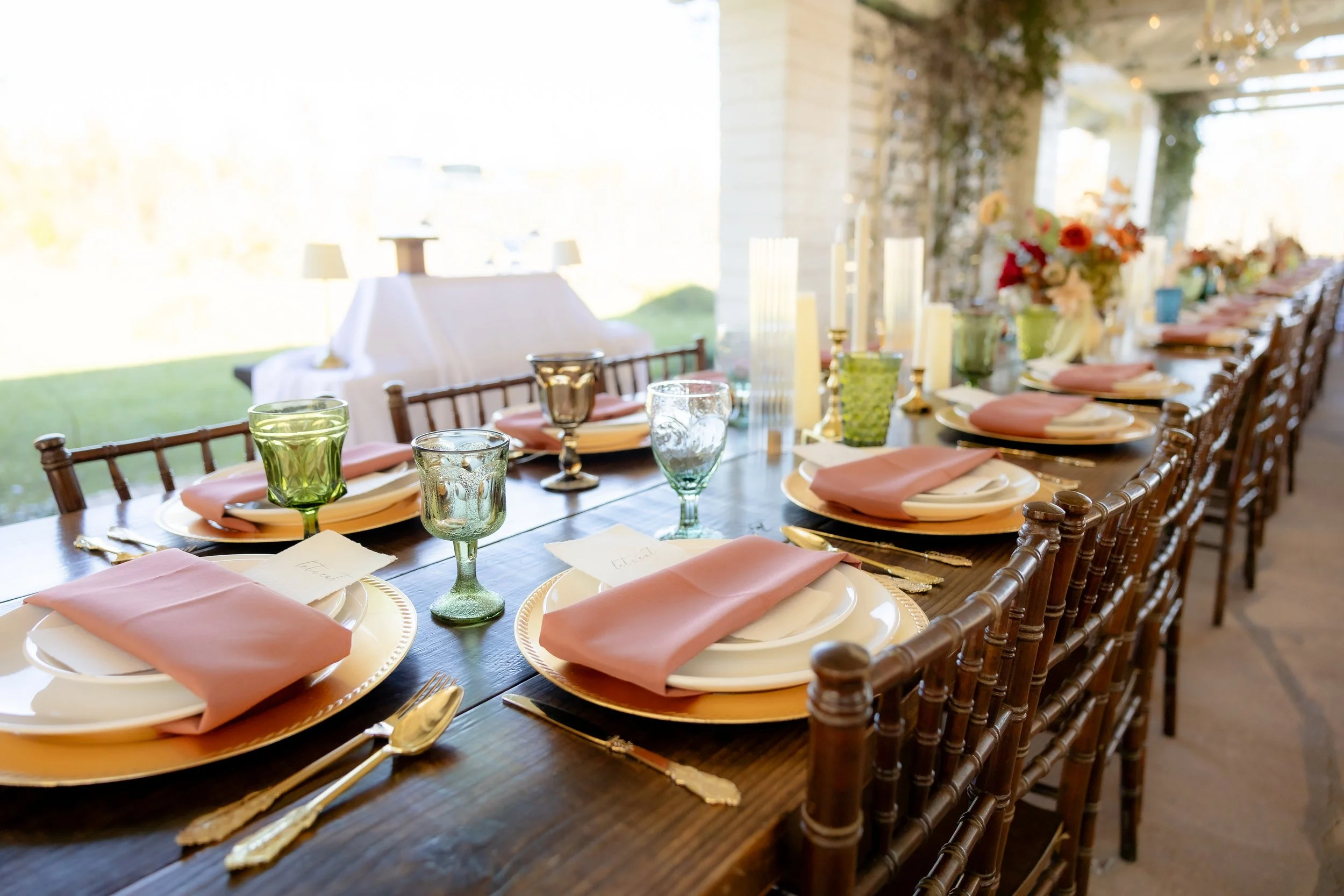 1KIRSTENMCCALLPHOTOGRAPHY-104.jpg