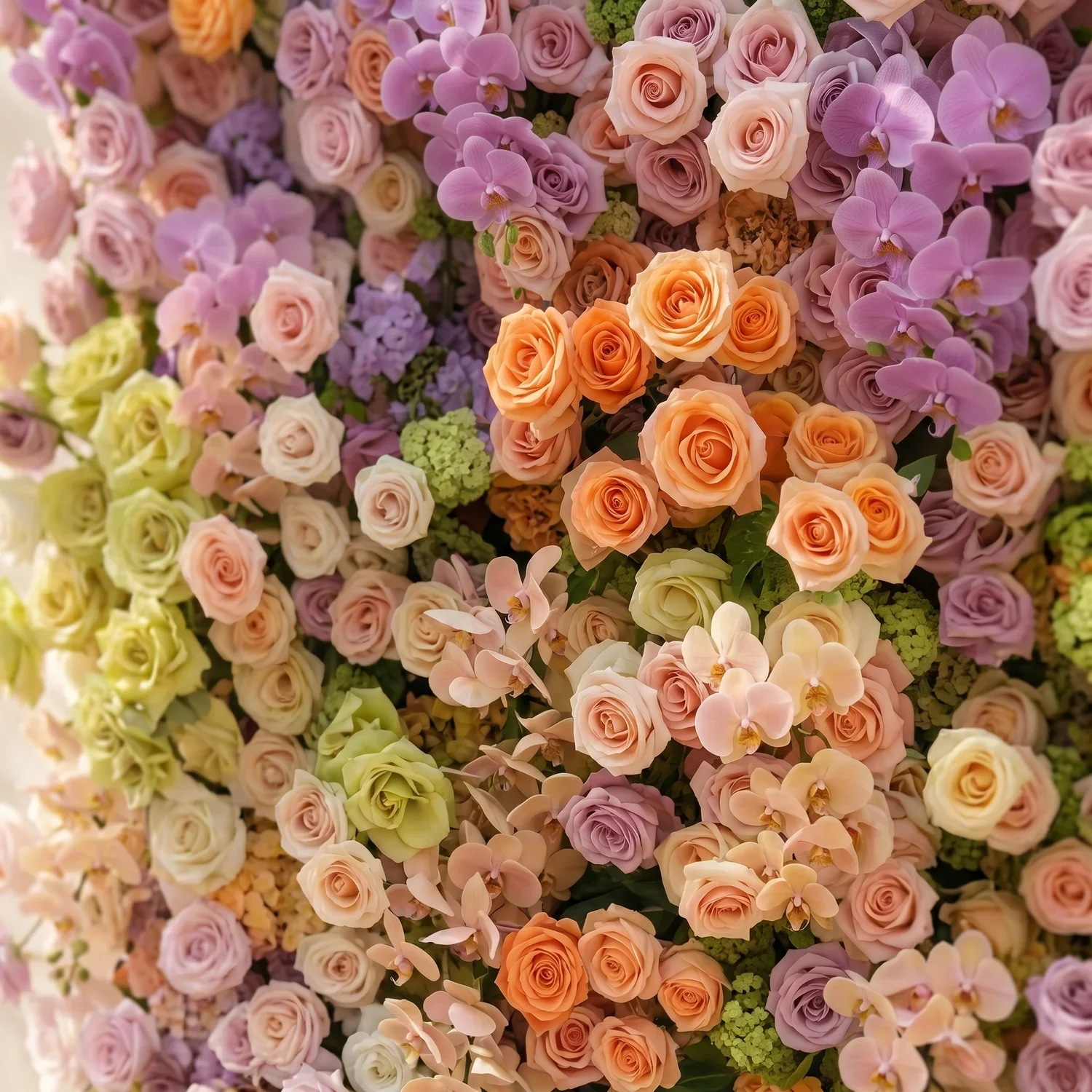 isabel close up.webp