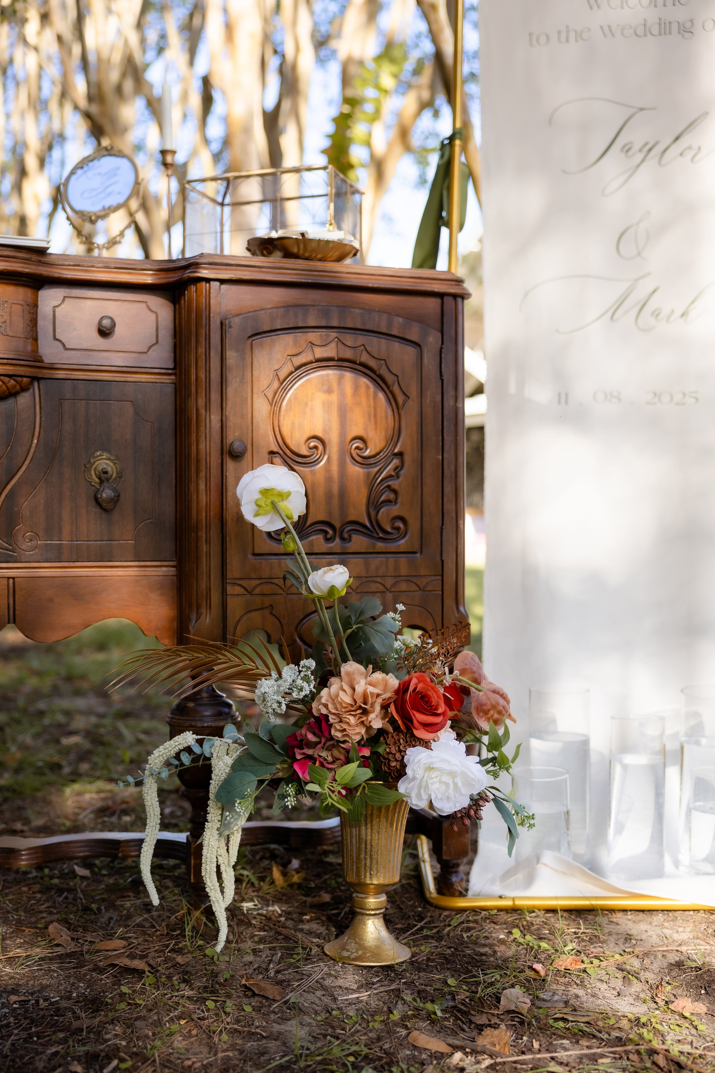 1KIRSTENMCCALLPHOTOGRAPHY-123.jpg