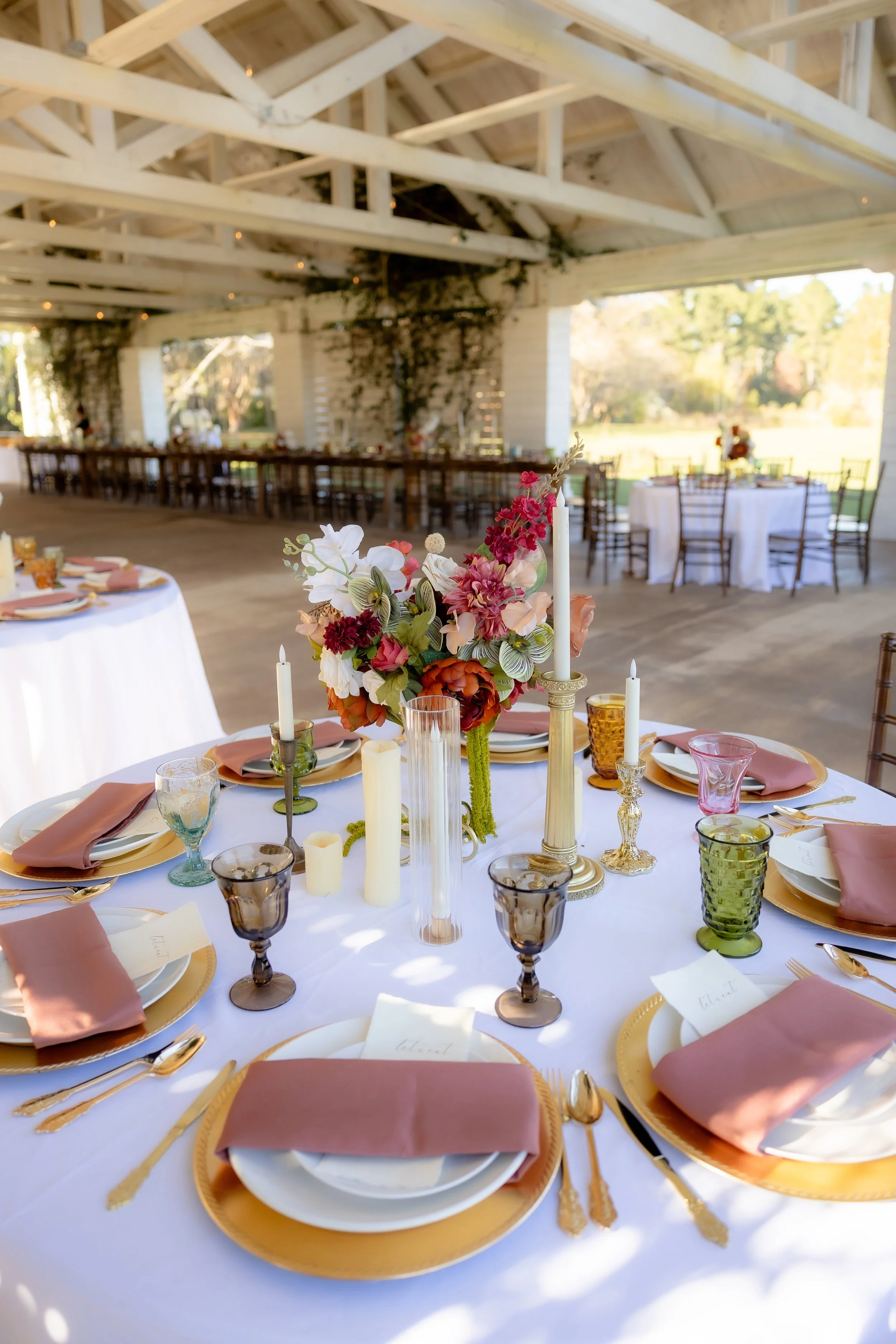 1KIRSTENMCCALLPHOTOGRAPHY-94.jpg