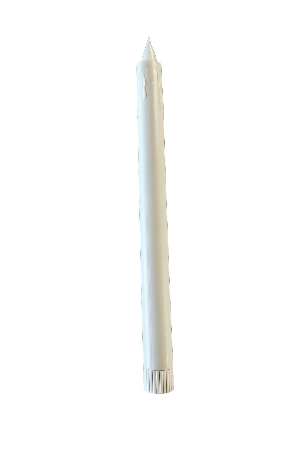 AE185D90-6640-40C3-B17E-A3088C214960.png