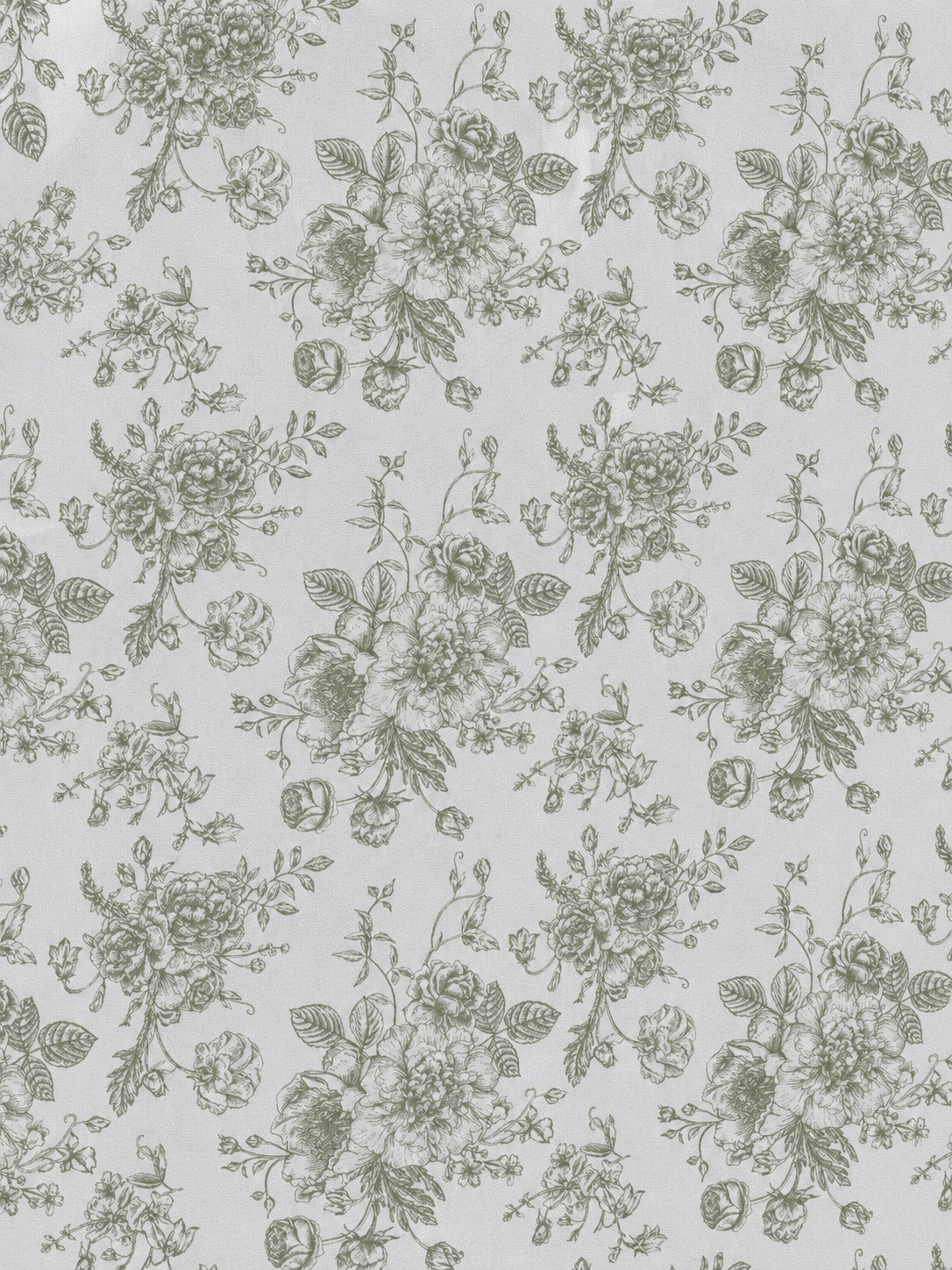 B5AB9F4A-45A5-4F44-9AB3-B3F3C9001F6F.png