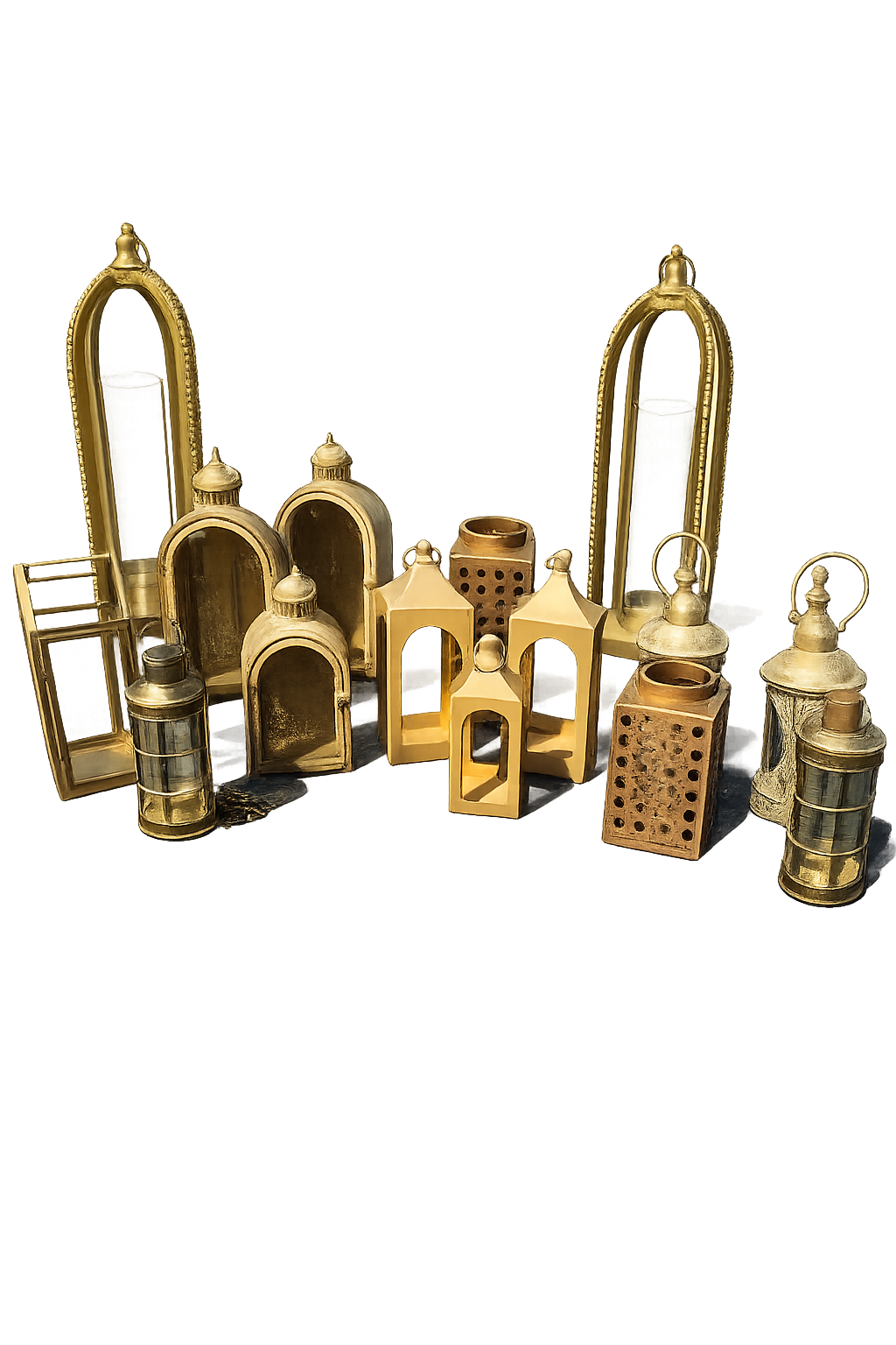 3BA28365-071A-4DBA-8CF3-622E97BA3AD6.png
