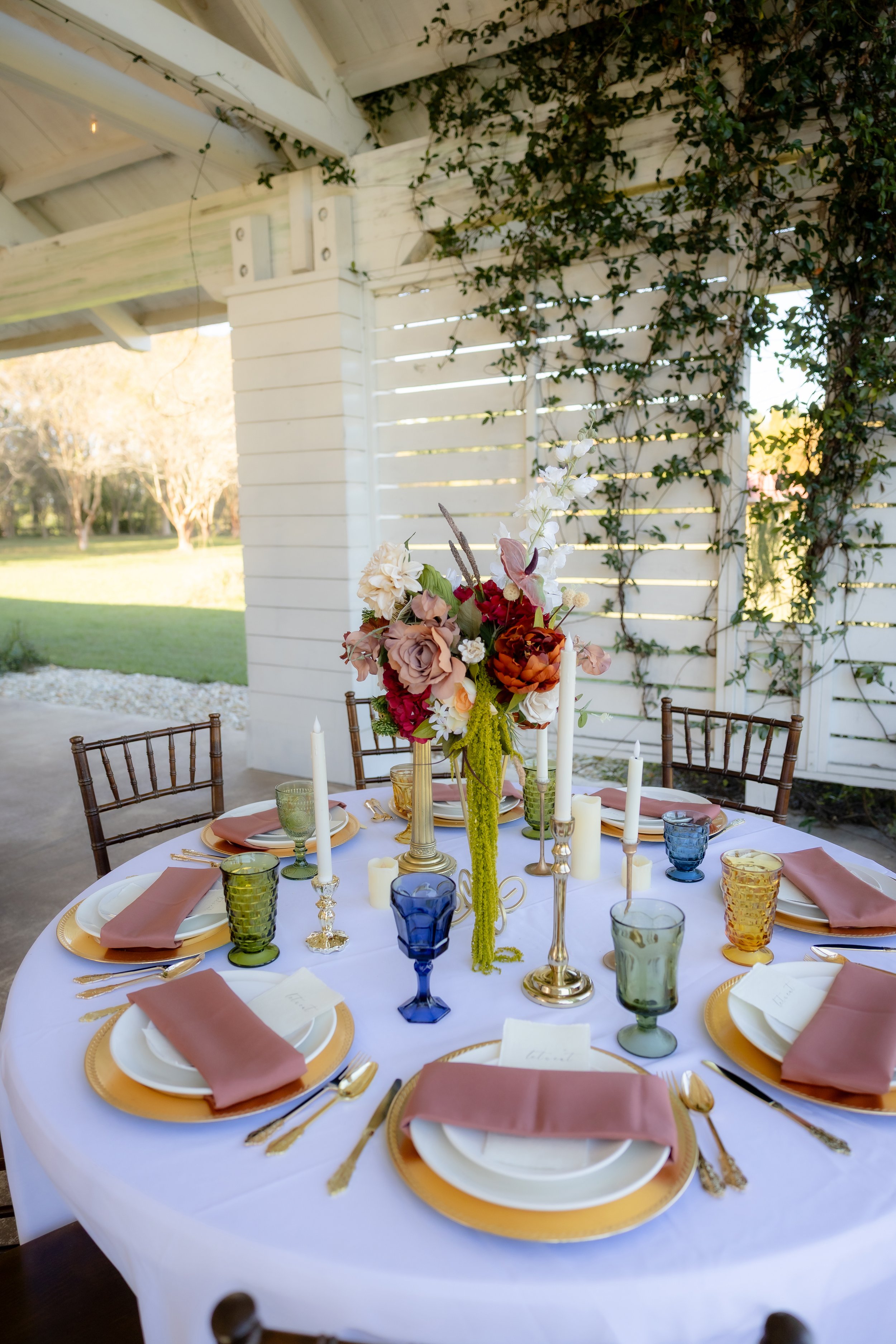 1KIRSTENMCCALLPHOTOGRAPHY-99.jpg